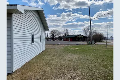 15688 Davis Avenue, Hayward, WI 54843 - Photo 6