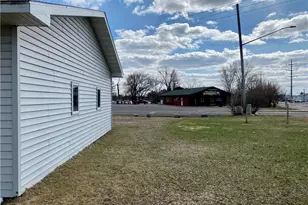 15688 Davis Ave, Hayward, WI 54843 - Photo 6