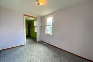 15688 Davis Ave, Hayward, WI 54843 - Photo 46