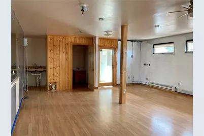 15688 Davis Avenue, Hayward, WI 54843 - Photo 18