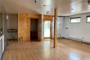 15688 Davis Ave, Hayward, WI 54843 - Photo 18