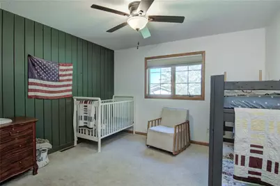 303 Jersey Lane, Elk Mound, WI 54739 - Photo 14