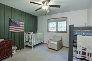 303 Jersey Ln, Elk Mound, WI 54739 - Photo 14