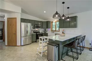 303 Jersey Ln, Elk Mound, WI 54739 - Photo 6