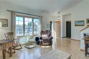 303 Jersey Ln, Elk Mound, WI 54739 - Photo 4