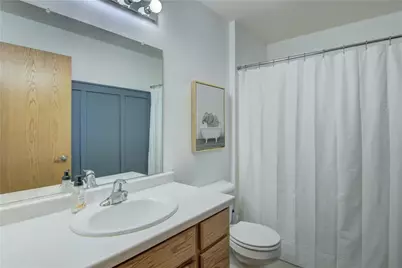 303 Jersey Lane, Elk Mound, WI 54739 - Photo 16