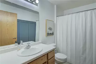 303 Jersey Ln, Elk Mound, WI 54739 - Photo 16