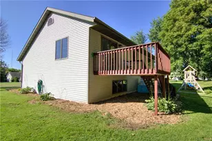 303 Jersey Ln, Elk Mound, WI 54739 - Photo 22