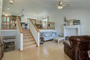 303 Jersey Ln, Elk Mound, WI 54739 - Photo 2