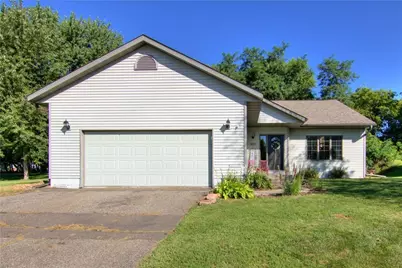 303 Jersey Lane, Elk Mound, WI 54739 - Photo 1