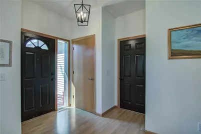 303 Jersey Lane, Elk Mound, WI 54739 - Photo 20