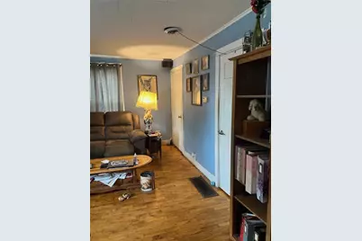 819 W Lincoln Street, Augusta, WI 54722 - Photo 6