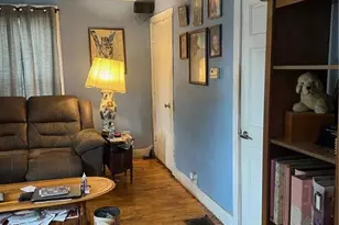 819 W Lincoln St, Augusta, WI 54722 - Photo 6