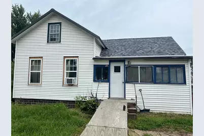 819 W Lincoln Street, Augusta, WI 54722 - Photo 1