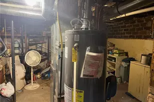 819 W Lincoln St, Augusta, WI 54722 - Photo 14