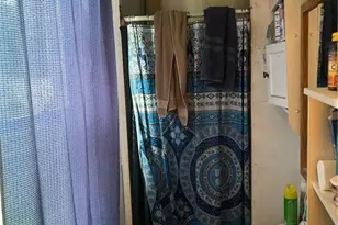 819 W Lincoln St, Augusta, WI 54722 - Photo 10