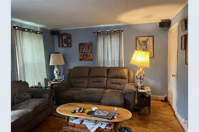 819 W Lincoln Street, Augusta, WI 54722 - Photo 4