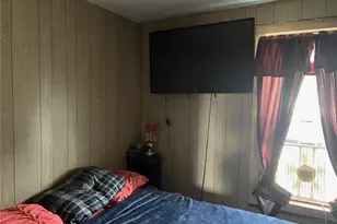 819 W Lincoln St, Augusta, WI 54722 - Photo 8