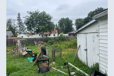 819 W Lincoln Street, Augusta, WI 54722 - Photo 12