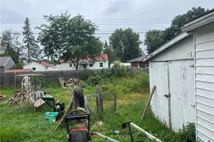 819 W Lincoln St, Augusta, WI 54722 - Photo 12