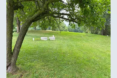 12224 County Road O, Grantsburg, WI 54840 - Photo 22