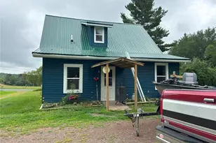 12224 Co Rd O, Grantsburg, WI 54840 - Photo 28