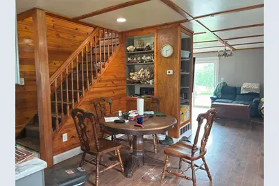 12224 County Road O, Grantsburg, WI 54840 - Photo 8