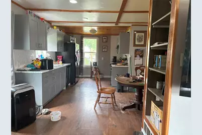 12224 County Road O, Grantsburg, WI 54840 - Photo 4