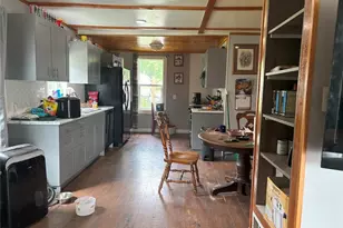 12224 Co Rd O, Grantsburg, WI 54840 - Photo 4