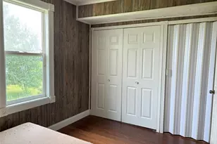 12224 Co Rd O, Grantsburg, WI 54840 - Photo 14