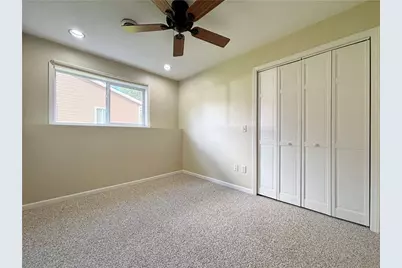 725 Diamond Lane, Rice Lake, WI 54868 - Photo 18