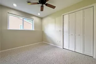 725 Diamond Ln, Rice Lake, WI 54868 - Photo 18