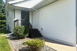 725 Diamond Ln, Rice Lake, WI 54868 - Photo 26