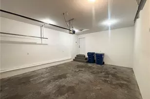 725 Diamond Ln, Rice Lake, WI 54868 - Photo 22