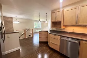 725 Diamond Ln, Rice Lake, WI 54868 - Photo 8