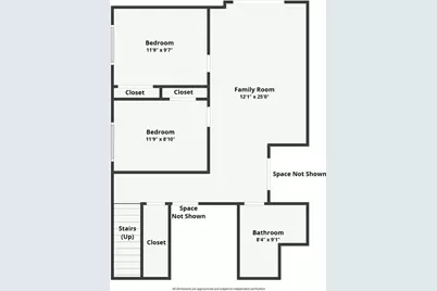 725 Diamond Lane, Rice Lake, WI 54868 - Photo 28