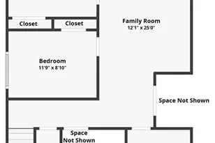 725 Diamond Ln, Rice Lake, WI 54868 - Photo 28