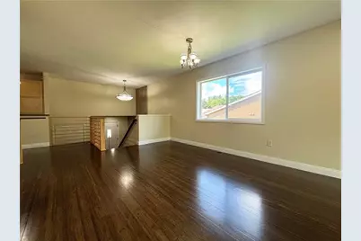 725 Diamond Lane, Rice Lake, WI 54868 - Photo 10