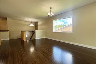 725 Diamond Ln, Rice Lake, WI 54868 - Photo 10