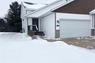 725 Diamond Ln, Rice Lake, WI 54868 - Photo 1