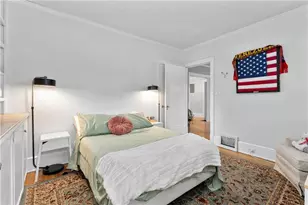 1711 State St, Eau Claire, WI 54701 - Photo 14