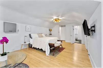 1711 State Street, Eau Claire, WI 54701 - Photo 20