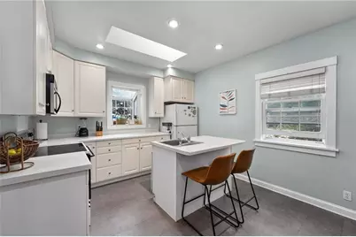 1711 State Street, Eau Claire, WI 54701 - Photo 4