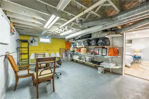 1711 State St, Eau Claire, WI 54701 - Photo 30