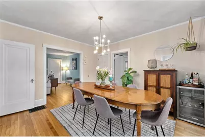 1711 State Street, Eau Claire, WI 54701 - Photo 8