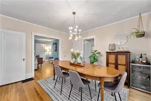 1711 State St, Eau Claire, WI 54701 - Photo 8