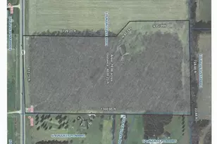 E8403 State Road 85, Mondovi, WI 54755 - Photo 46