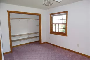 E8403 State Road 85, Mondovi, WI 54755 - Photo 32