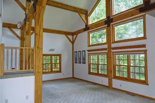 E8403 State Road 85, Mondovi, WI 54755 - Photo 28