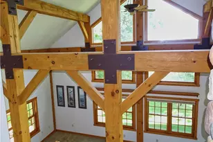 E8403 State Road 85, Mondovi, WI 54755 - Photo 30